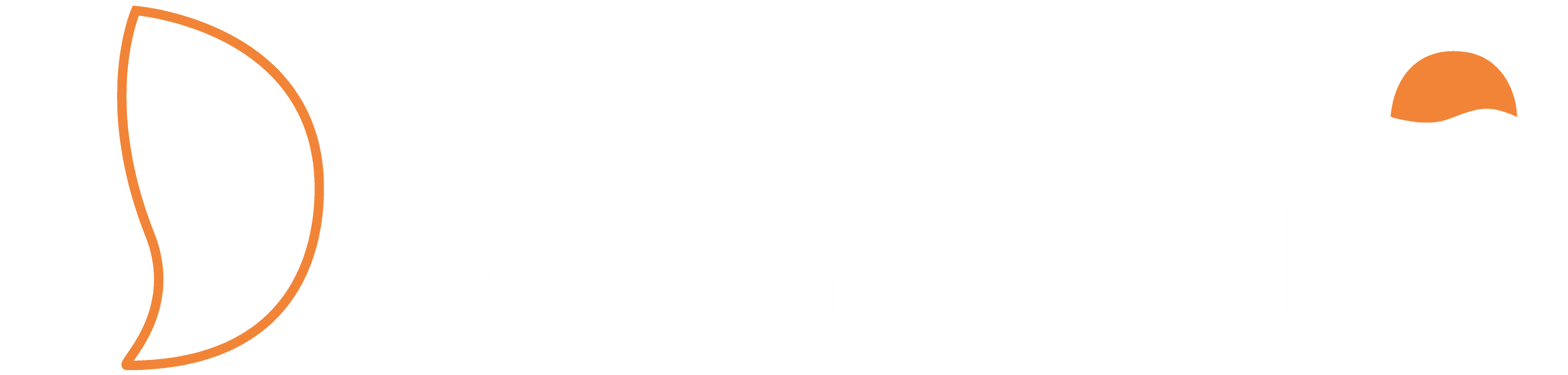 Datatchê